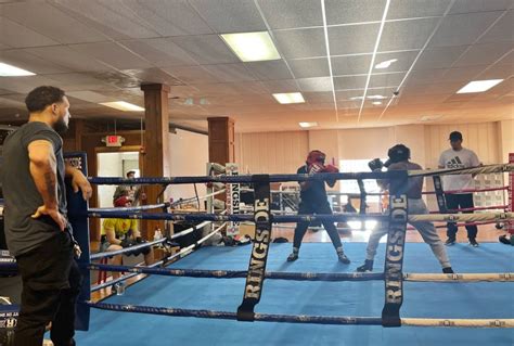 steel boxing academy|Steel City Boxing Academy in Lorain, Ohio .